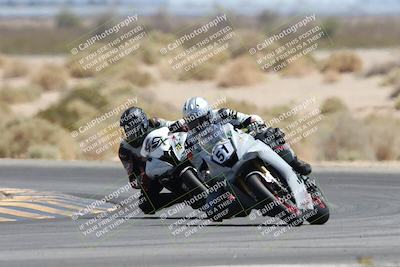 media/Apr-19-2025-CVMA (Sat) [[586b59ad56]]/Race 7- Formula 40 MW and LW/